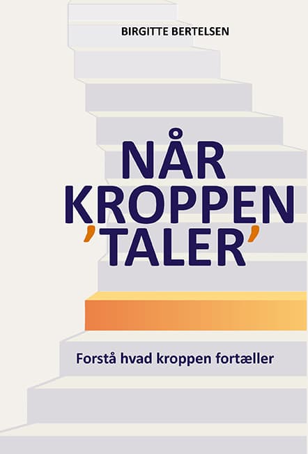 Når kroppen taler