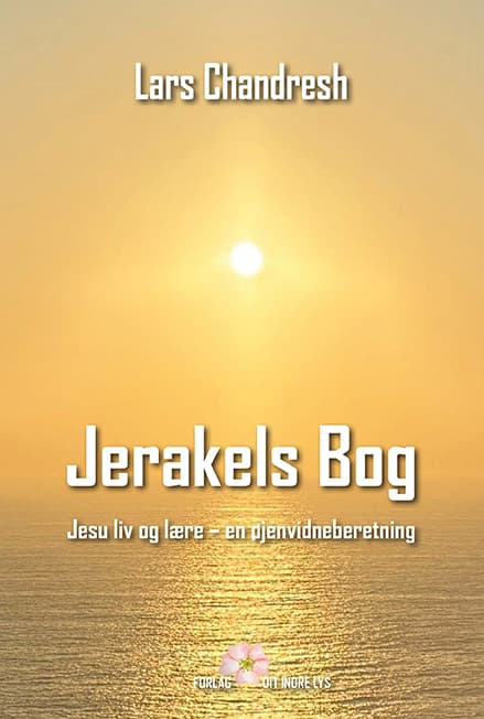 Jerakels Bog