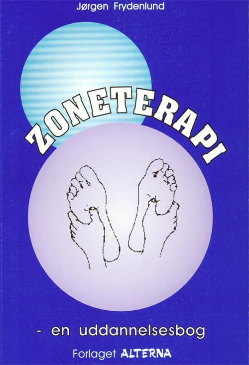 Zoneterapi