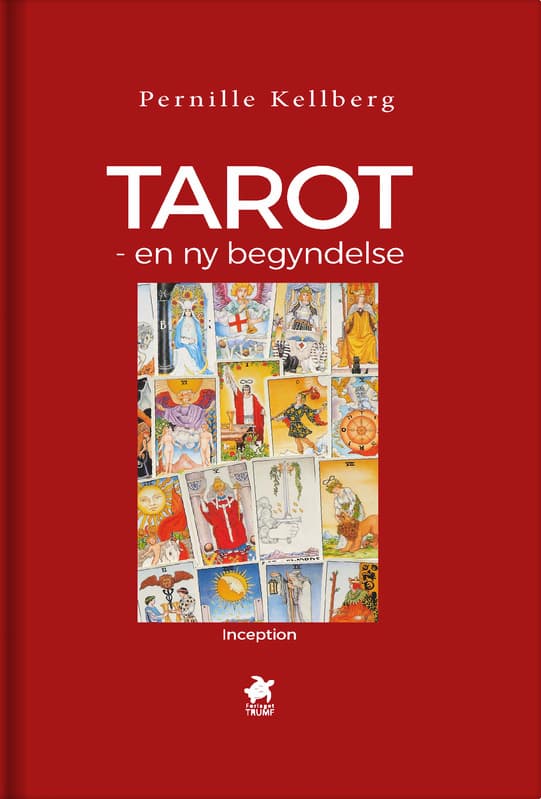 TAROT - en ny begyndelse
