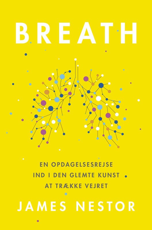 Breath