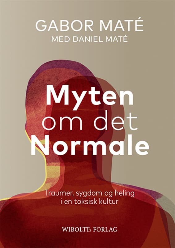 Myten om det normale