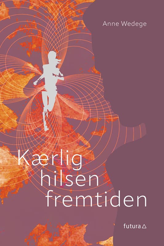 Kærlig hilsen fremtiden
