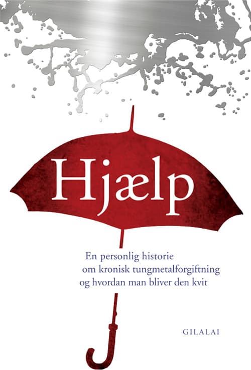 Hjælp