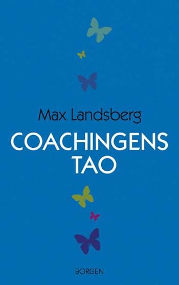 Coachingens Tao