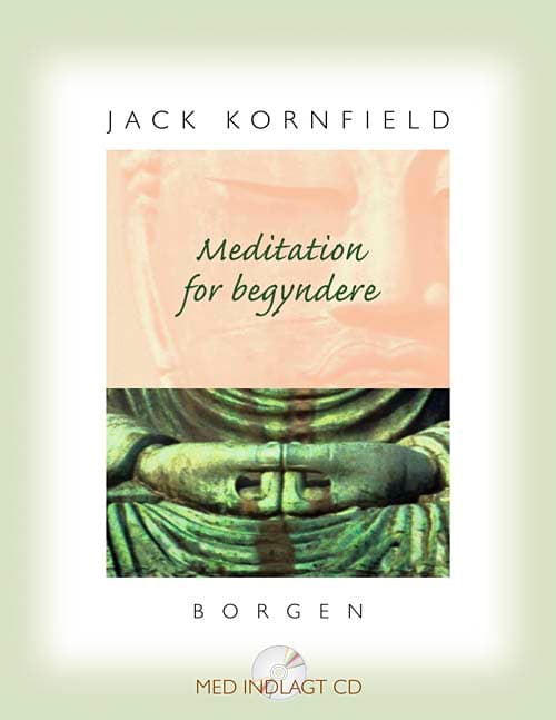 Meditation for begyndere