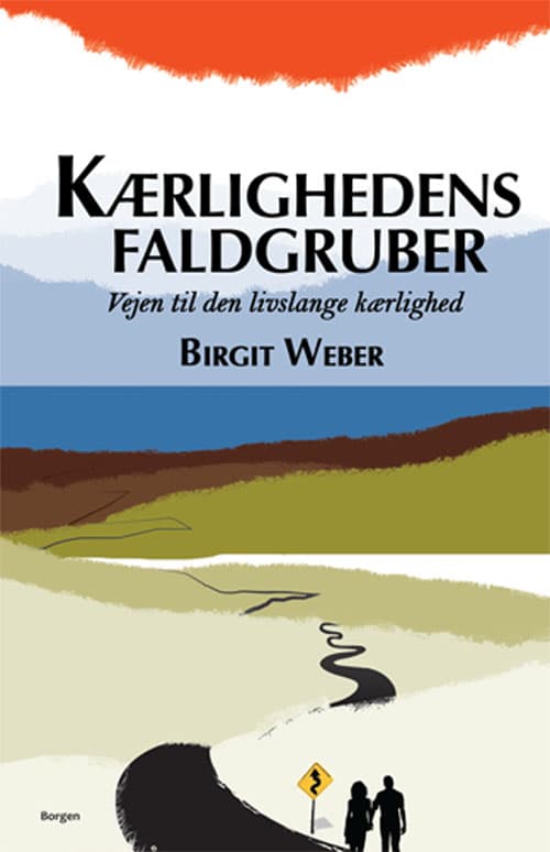 Kærlighedens faldgruber