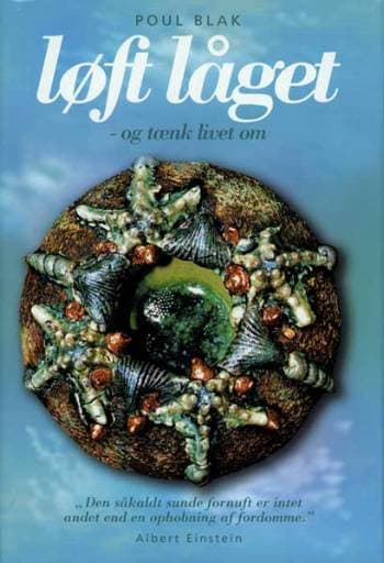 Løft låget