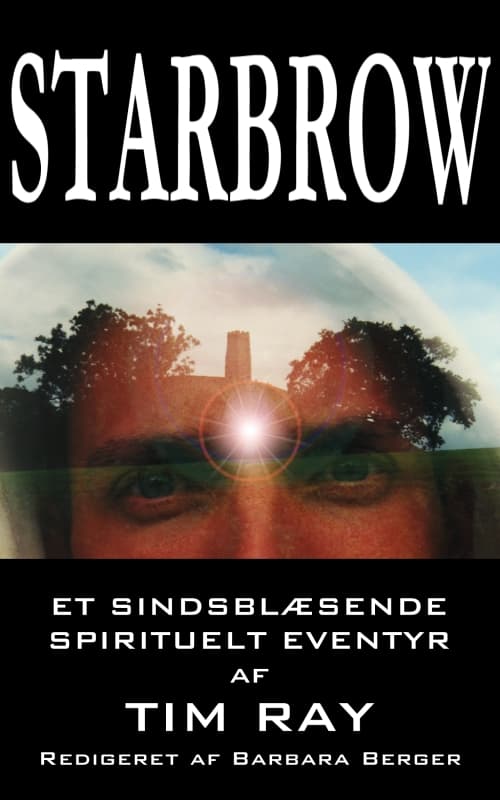 Starbrow