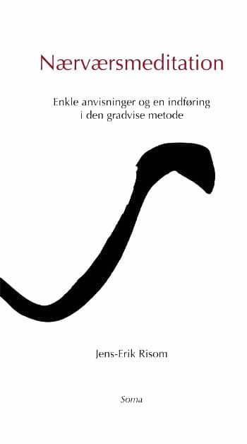Nærværsmeditation