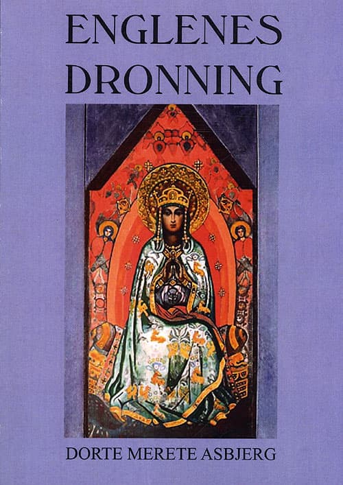 Englenes Dronning
