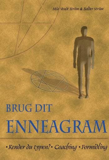 Brug dit Enneagram