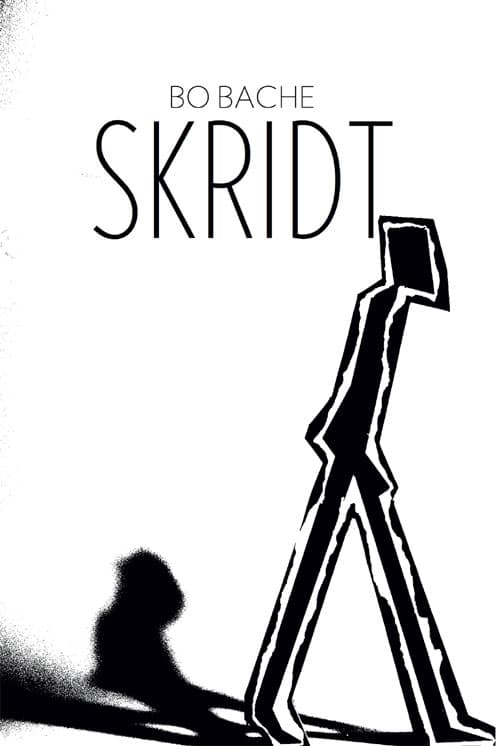 Skridt