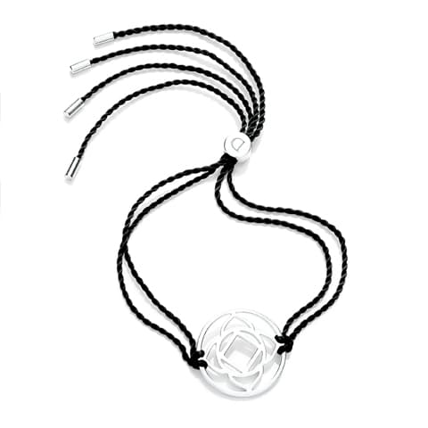 Chakra Armbånd Daisy - 1 Chakra