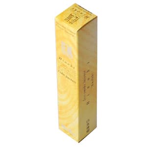 Ka Fuh - Hinoki - Japansk røgelse