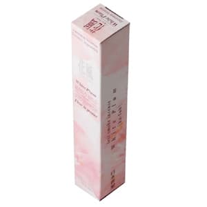 Ka Fuh - White Plum - Japansk røgelse