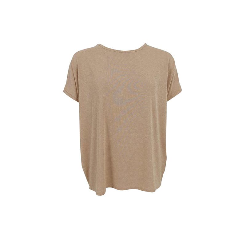 BCFAYE bluse - L/XL - Black Colour