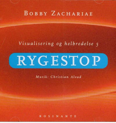 Rygestop