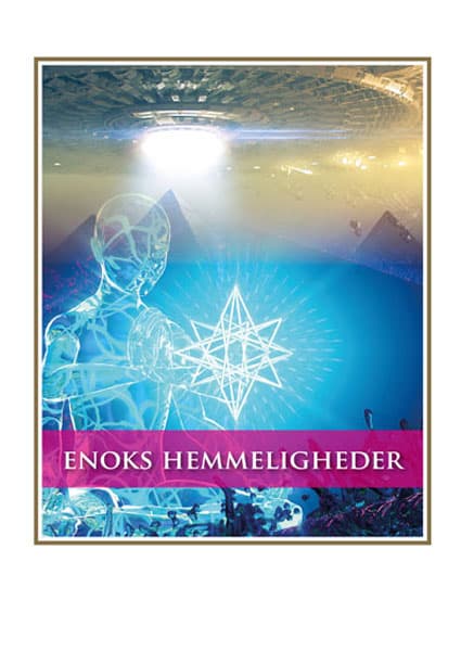 Enoks Hemmeligheder