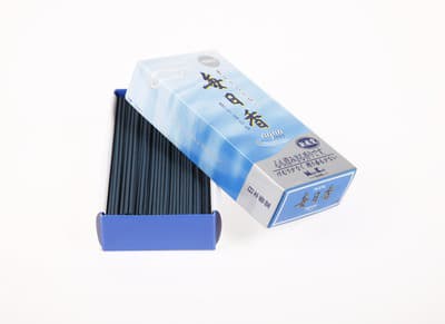 Aqua Mainichikoh - Big Box - Japansk røgelse