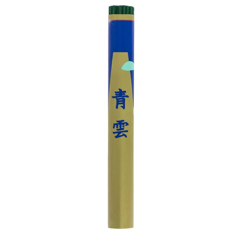 Seiun Classic - Japansk røgelse
