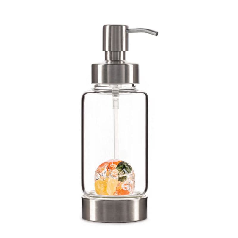 Vitajuwel Happiness Dispenser