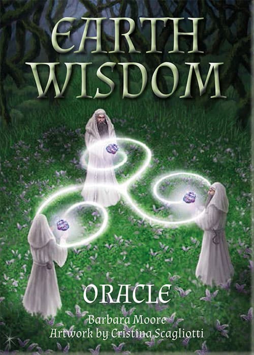 Earth Wisdom