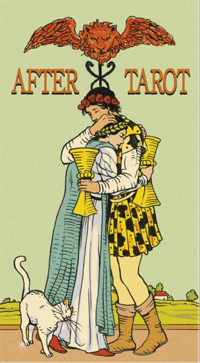 After Tarot