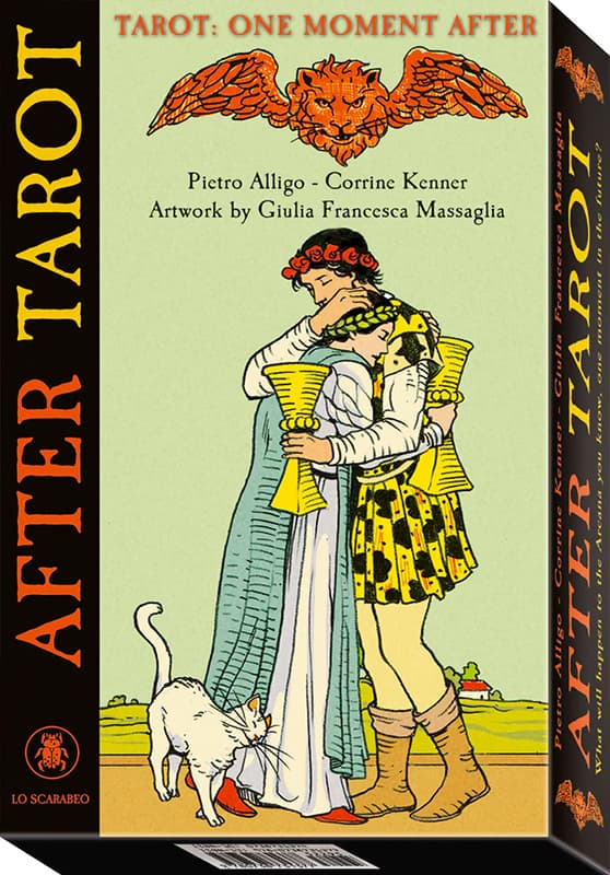After Tarot
