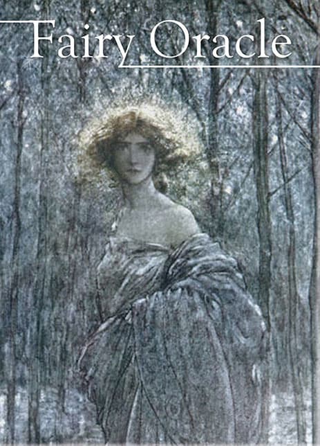 Fairy Oracle