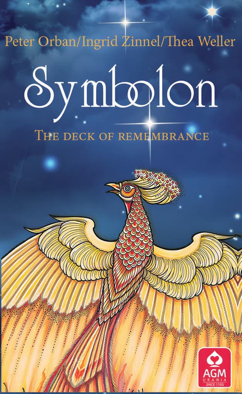 Symbolon