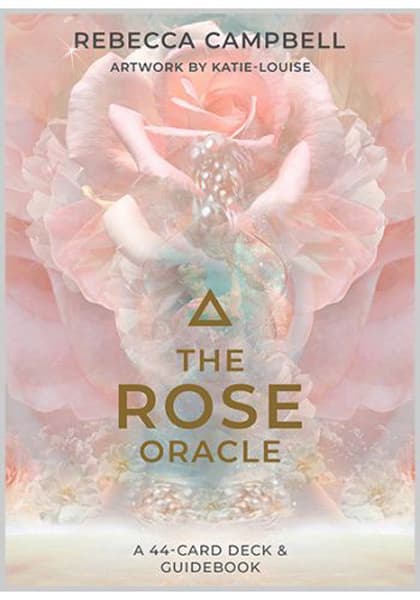 The Rose Oracle