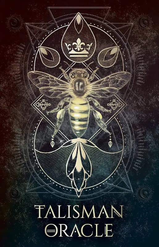 Talisman Oracle