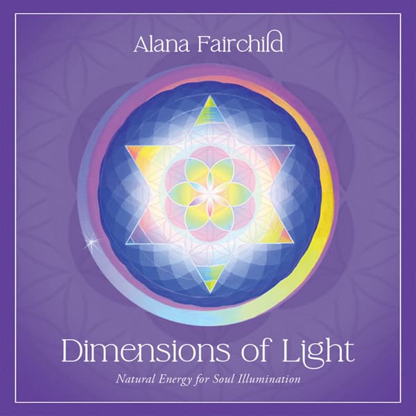 Dimensions of Light