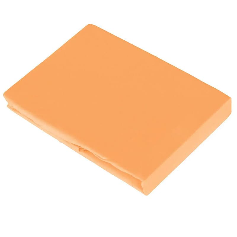 Stræklagen - Mango - Spirit of om - 90x200