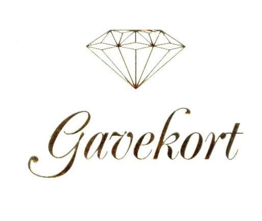 Gavekort til Bog & Mystik