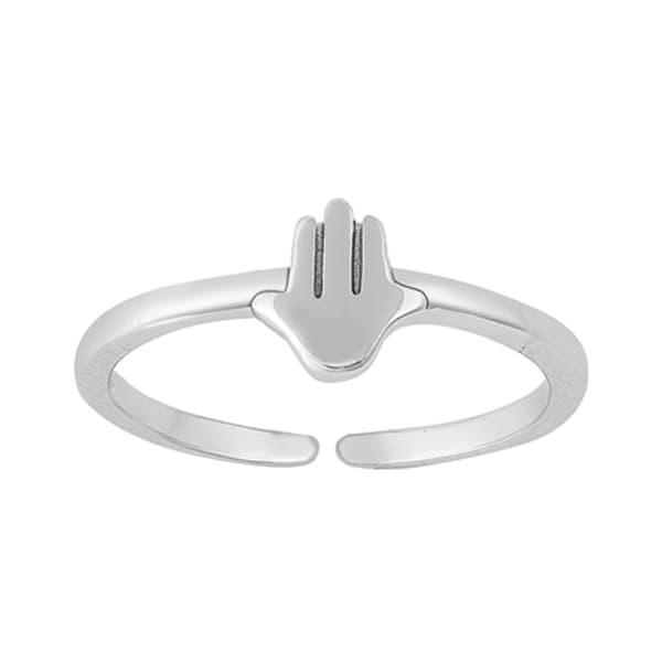 Tåring - Hamsa