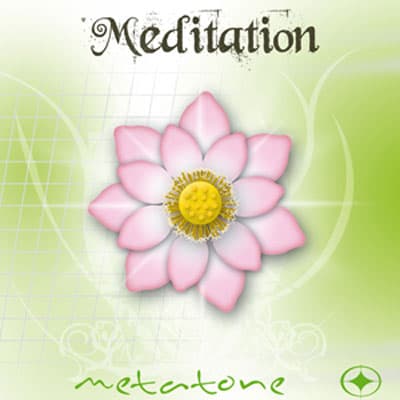 Meditation