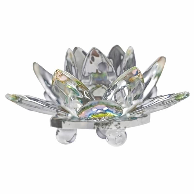 Lotus blomst