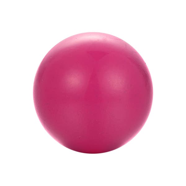 Engleklokke kugle - Pink